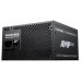 Блок питания Phanteks AMP GH Black 850W